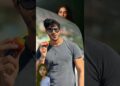 the royals couples 🥰 | Bhumi pednekar & Ishaan khatter status #tutuhaiwahi #shortvideo #yt