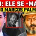 MORRE GRANDE ATOR! MARCOS PALMEIRAS, ATOR DE RENASCER CHEGA PlOR NOTÍCIA CONFIRMADA HÁ POUCO
