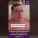 LEANDRO HASSUM SAI EM DEFESA DE LÉO LINS E DIVIDE OPNIÕES !!#shorts #shortvideo #short #globo