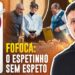 É hora de mais fofocas! | QG MASTERCHEF | EP 04 | TEMP 12