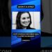 QUEM É A ATRIZ?  #noticiafamosos #noticias #fofoca