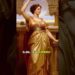 La reina que ordenó matar a su esposo mientras dormía #realeza #history #curiosidadeshistoricas