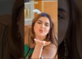 👑Familia Al-Maktoum/ En españolMahra bint Mohammed bin Rashid Al Maktoum Flying ♥️