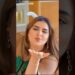 👑Familia Al-Maktoum/ En españolMahra bint Mohammed bin Rashid Al Maktoum Flying ♥️