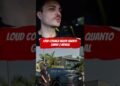 Uma boa renda ? #loudcoringa #loud #fofoca #fy #loudgg #cortes #viral #milionario #fyp #fofocas