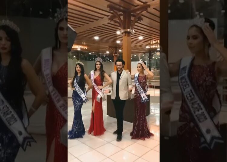 Realeza reunida 💥👑🇧🇷 #beleza #miss #reinas #teengirls #gilrsfrombrasil #missbrasil #acre #norte