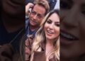 LEONARDO ENTROU NA ONDA DO ZÉ FELIPE: E TÁ COLECIONANDO MULHERÃO! #fofoca #celebridades #famosos
