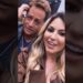 LEONARDO ENTROU NA ONDA DO ZÉ FELIPE: E TÁ COLECIONANDO MULHERÃO! #fofoca #celebridades #famosos