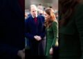British Royal family #princess diana #king charles #William