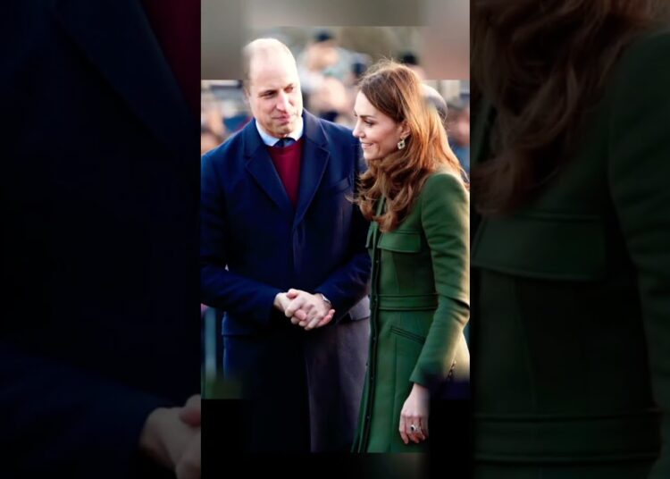 British Royal family #princess diana #king charles #William