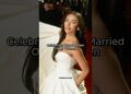 Stars Who Married Older