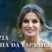 Letizia – Rainha da Espanha | Realeza Espanhola