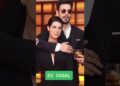 O Fim de um Romance Secreto: A Verdade Por Trás da Separação de Fê Paes Leme e João Vicente!