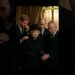 Sad moments of British royal family #britishroyalfamily #kingcharles #queenelizabeth #royalfamily