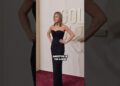 two big stars from”’Friends”‘ end up living totally different lives? #shortsfeed #facts #celebrity