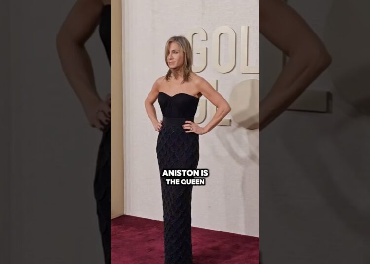 two big stars from”’Friends”‘ end up living totally different lives? #shortsfeed #facts #celebrity