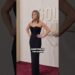 two big stars from”’Friends”‘ end up living totally different lives? #shortsfeed #facts #celebrity