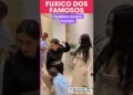 Parabéns simaria mendes, Simone mendes da um presente para simaria que ela queria muito #fofocas