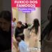 Parabéns simaria mendes, Simone mendes da um presente para simaria que ela queria muito #fofocas