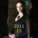 Where Are They Now? 😱 Game of Thrones Stars Then vs Now (2011–2025)