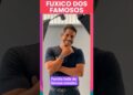 Família linda da Simone mendes abeçoada por deus #fofocas #vidioviral