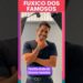 Família linda da Simone mendes abeçoada por deus #fofocas #vidioviral