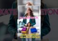 💎Kate Middleton DESAFÍA a la realeza con su NUEVO ESTILO💪