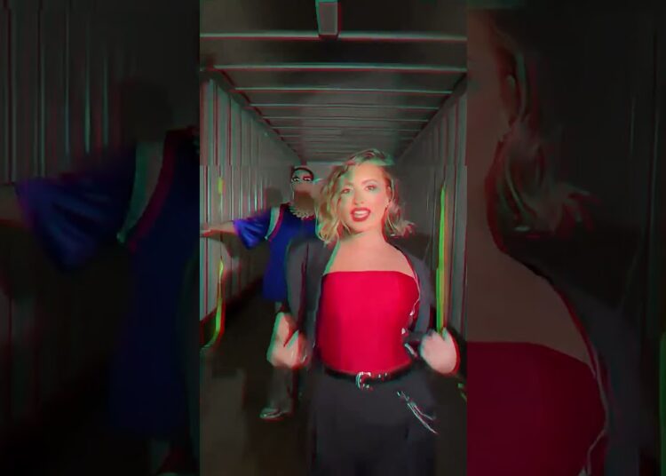 demi lovato com depressão
