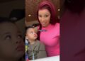 Stars Who Became Moms Early