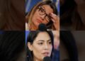 Michelle Bolsonaro ARRASA em entrevista polêmica e revela verdades chocantes sobre Janja e a mídia!