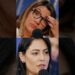 Michelle Bolsonaro ARRASA em entrevista polêmica e revela verdades chocantes sobre Janja e a mídia!