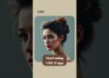 Celebrity Makeup Tips: How Stars Achieve Their Stunning Looks!