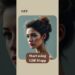 Celebrity Makeup Tips: How Stars Achieve Their Stunning Looks!