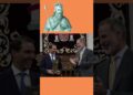 Cómo nació el título de Marqués #Shorts