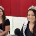 Inscrições para Realeza da 4ª Agricofest de Taió estão abertas