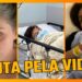 5 ESTRELAS DA GLOBO QUE ESTÃO LUTANDO PELA VIDA