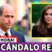 👑 ¡BOMBAZO REAL! 🤯 Esta declaración de la realeza te dejará SIN PALABRAS.