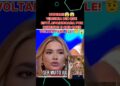 BOMBA! VIRGINIA FONSECA DIZ Q QUER VOLTAR PARA REZENDE #famosos #ultimasnoticia #noticias #polemica
