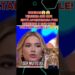 BOMBA! VIRGINIA FONSECA DIZ Q QUER VOLTAR PARA REZENDE #famosos #ultimasnoticia #noticias #polemica