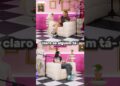 Pessoas que odeiam fofocas