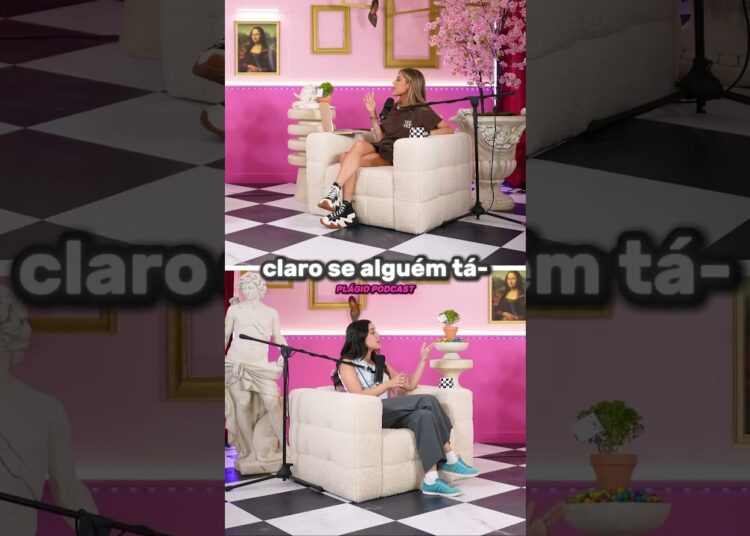 Pessoas que odeiam fofocas