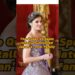 The Queen of Spain totally humiliated Japan’s royal family — and it only took one move