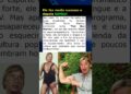 TÉD BOY MARINO: O Astro do Telecath que desapareceu #lutaslivres #anos70
