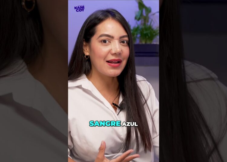 ¡He trabajado con la realeza!👑 Mira el video aquí 👆🏼 #realeza #princesa #vzla