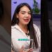¡He trabajado con la realeza!👑 Mira el video aquí 👆🏼 #realeza #princesa #vzla