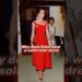 Why does Kate wear a solid color dress #kate #camilla #royal