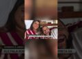 Gominho conta como foi a descoberta da traição do ex de Preta Gil: “não ia deixar ela sozinha”