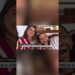 Gominho conta como foi a descoberta da traição do ex de Preta Gil: “não ia deixar ela sozinha”