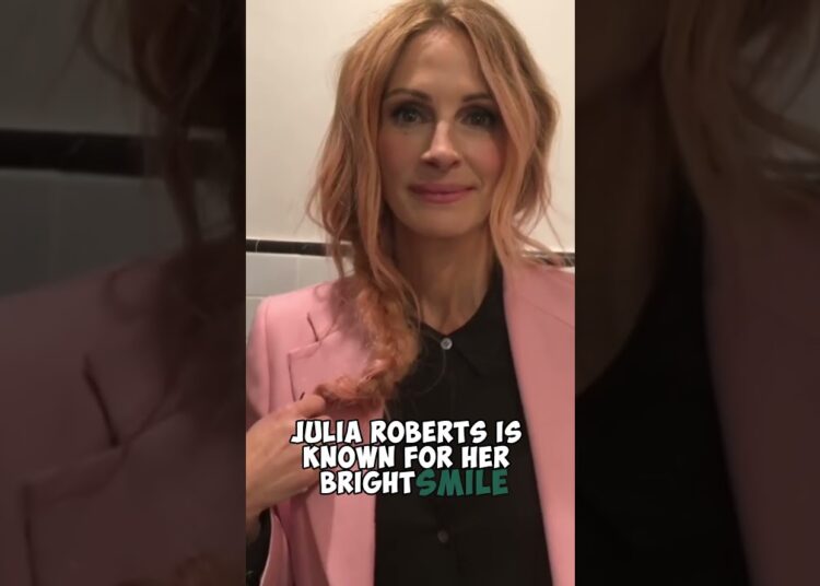 3 Celebs Who Pretend to Be Nice… But Aren’t 😈 #Shorts