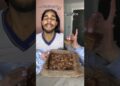 Pov: descobriram quem criou a página de fofoca da escola ✨ Pt final #escola ##fofoca